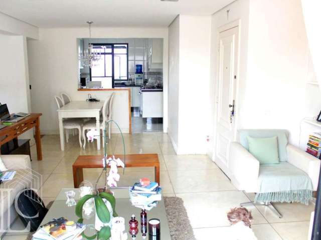 Apartamento para Venda em São Paulo, Vila Mascote, 3 dormitórios, 1 suíte, 3 banheiros, 2 vagas