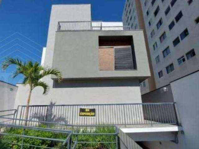 Casa em Condomínio para Venda em São Paulo, Saúde, 3 dormitórios, 3 suítes, 4 banheiros, 2 vagas