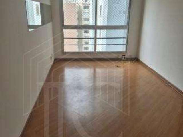 Apartamento para Locação em São Paulo, Aclimação, 3 dormitórios, 1 suíte, 2 banheiros, 2 vagas