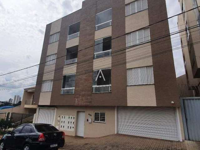 Apartamento 2 quartos à venda no Bairro PARQUE SAO PAULO em CASCAVEL por R$ 430.000,00