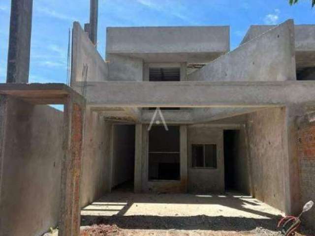 Casa Residencial 1 quarto à venda no Bairro JARDIM GISELA em TOLEDO por R$ 1.450.000,00