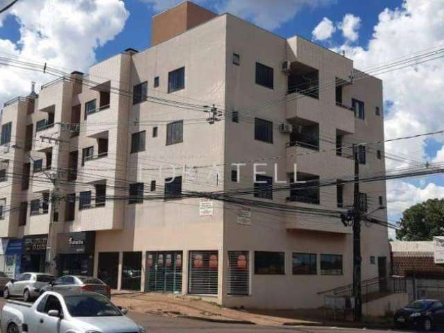 Apartamento 2 quartos à venda no Bairro SAO CRISTOVAO em CASCAVEL por R$ 320.000,00