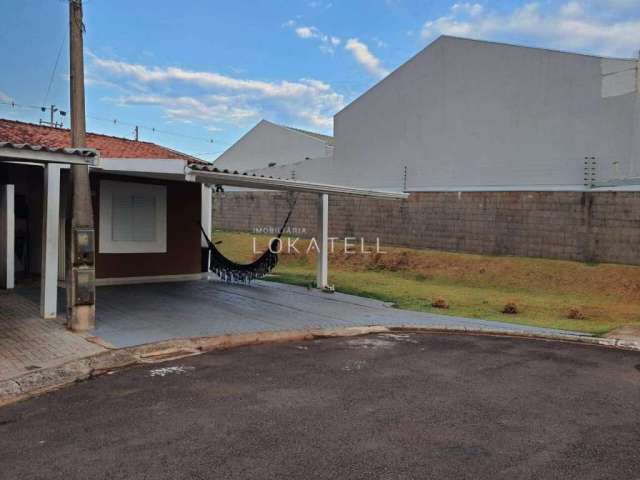 Casa Residencial 3 quartos à venda no Bairro PARQUE VERDE em CASCAVEL por R$ 399.000,00