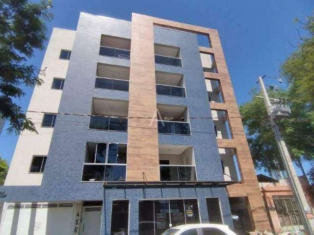 Apartamento 2 quartos à venda no Bairro VILA INDUSTRIAL em TOLEDO por R$ 470.000,00