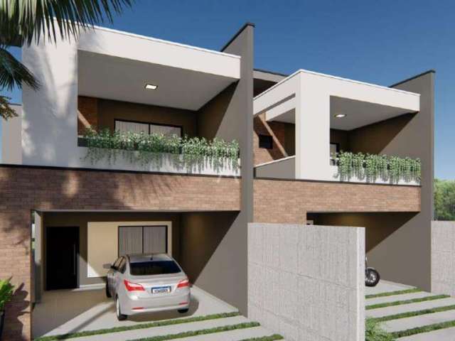 Casa Residencial 3 quartos à venda no Bairro VILA INDUSTRIAL em TOLEDO por R$ 1.500.000,00