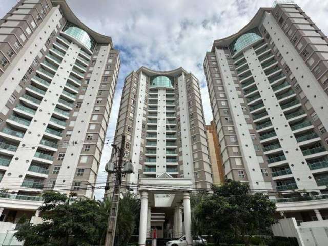 Apartamento 3 quartos à venda no Bairro CENTRO em CASCAVEL por R$ 1.920.000,00