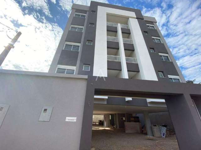 Apartamento 3 quartos à venda no Bairro ALTO ALEGRE em CASCAVEL por R$ 890.000,00