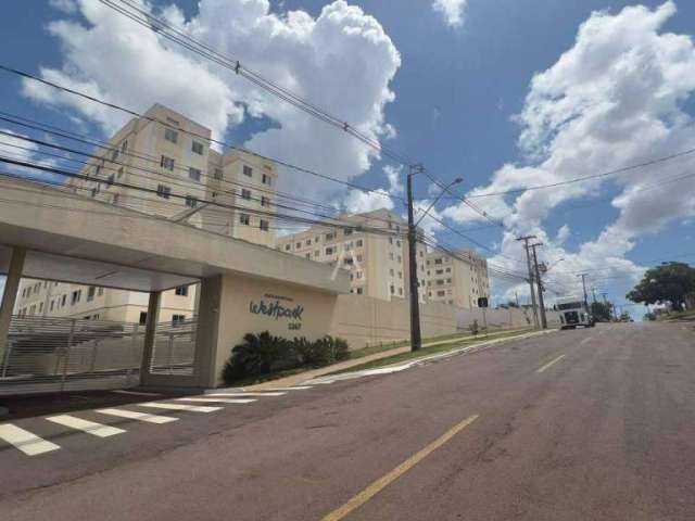 Apartamento 3 quartos à venda no Bairro UNIVERSITARIO em CASCAVEL por R$ 260.000,00