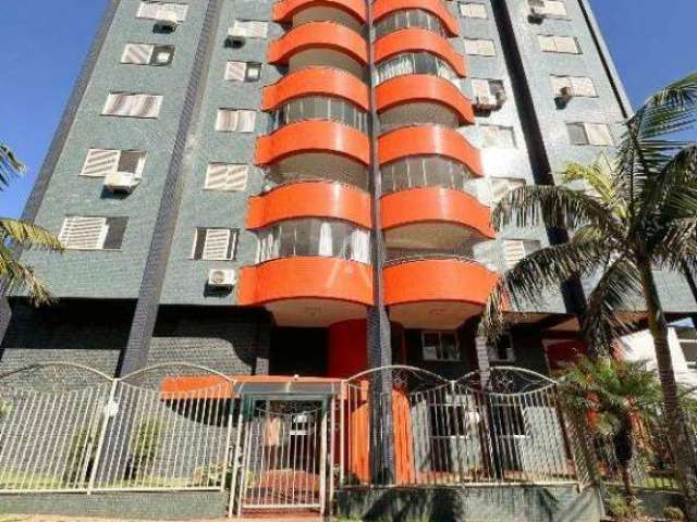 Apartamento 3 quartos à venda no Bairro CENTRO em CASCAVEL por R$ 610.000,00