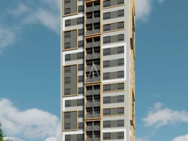 Apartamento 2 quartos à venda no Bairro CENTRO em CASCAVEL por R$ 766.933,00