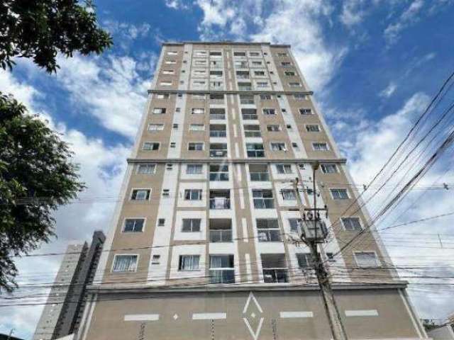 Apartamento 3 quartos à venda no Bairro CENTRO em CASCAVEL por R$ 700.000,00