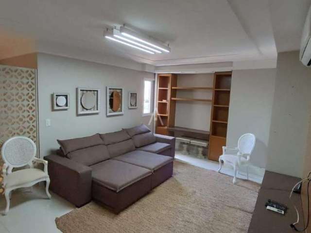 Apartamento 4 quartos para aluguel no Bairro CENTRO em CASCAVEL por R$ 6.500,00