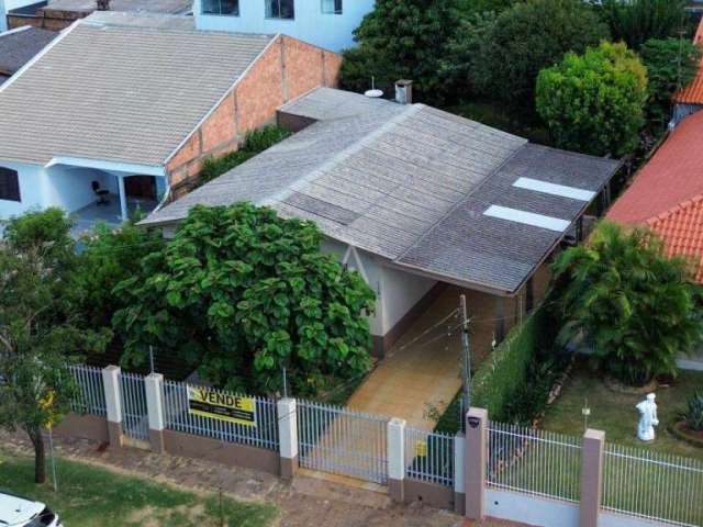 Terreno à venda no Bairro CENTRO em CASCAVEL por R$ 2.000.000,00