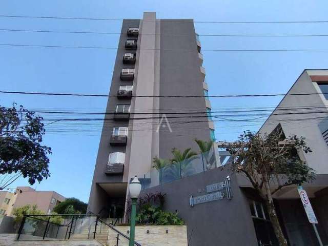 Apartamento 3 quartos para aluguel no Bairro CENTRO em TOLEDO por R$ 3.600,00