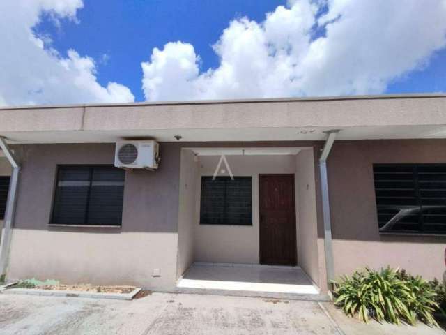 Casa Residencial 2 quartos à venda no Bairro CENTRO em CASCAVEL por R$ 350.000,00