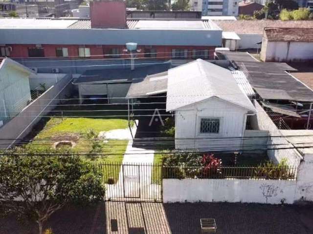 Casa Residencial 2 quartos à venda no Bairro CENTRO em CASCAVEL por R$ 1.500.000,00