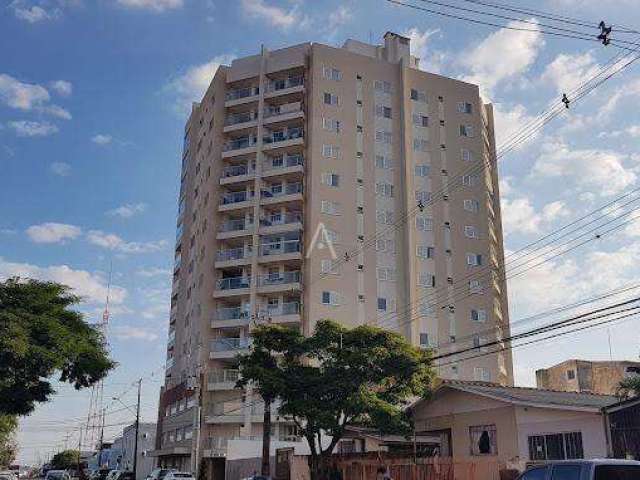 Apartamento 2 quartos à venda no Bairro CENTRO em CASCAVEL por R$ 500.000,00