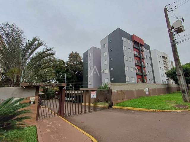 Apartamento 3 quartos à venda no Bairro COUNTRY em CASCAVEL por R$ 340.000,00