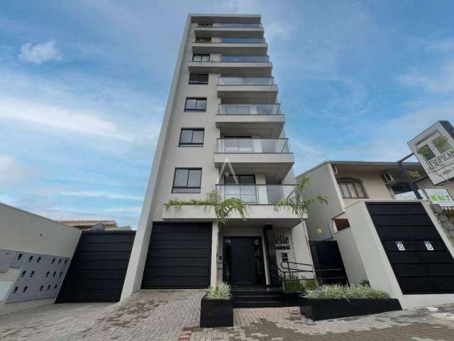 Apartamento 2 quartos à venda no Bairro CENTRO em CASCAVEL por R$ 649.000,00