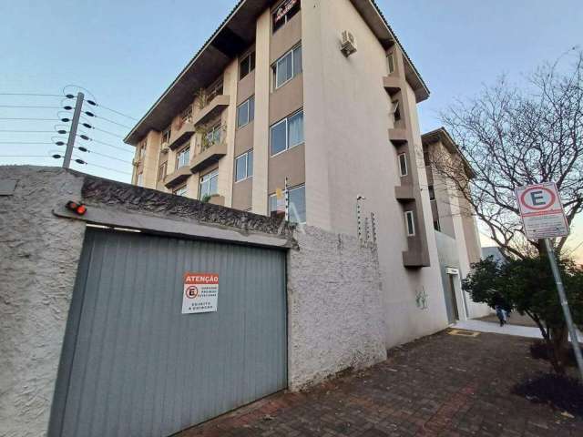 Apartamento 3 quartos à venda no Bairro CENTRO em CASCAVEL por R$ 395.000,00