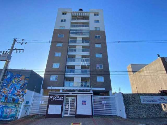 Apartamento 3 quartos à venda no Bairro CENTRO em CASCAVEL por R$ 570.000,00