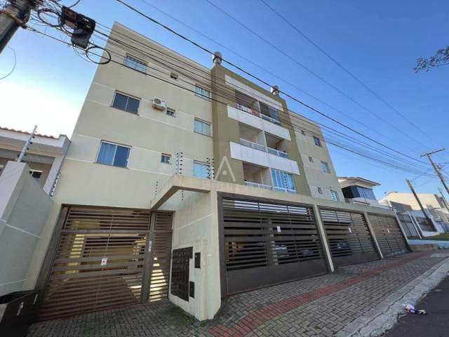 Apartamento 2 quartos à venda no Bairro CANADA em CASCAVEL por R$ 340.000,00