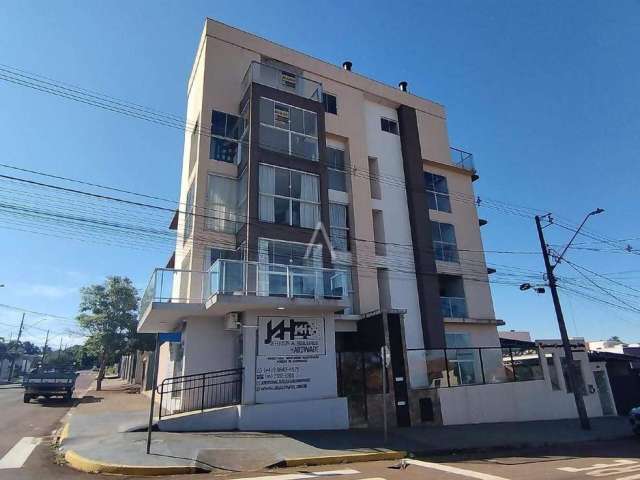 Apartamento 4 quartos para aluguel no Bairro JARDIM CONCORDIA em TOLEDO por R$ 2.800,00