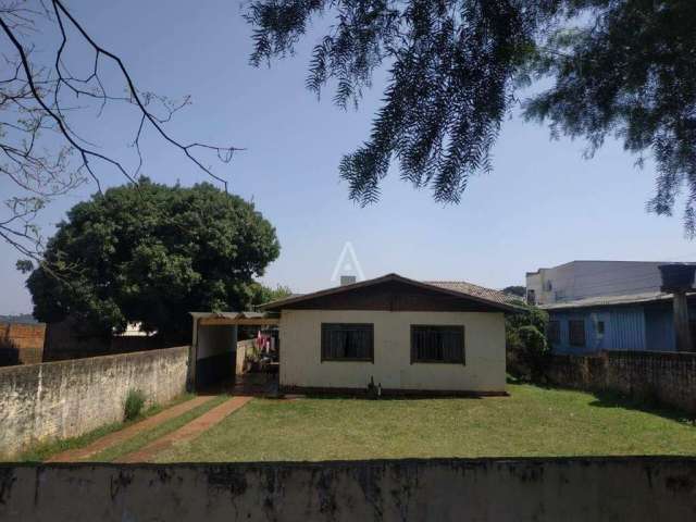 Terreno à venda no Bairro NEVA em CASCAVEL por R$ 780.000,00