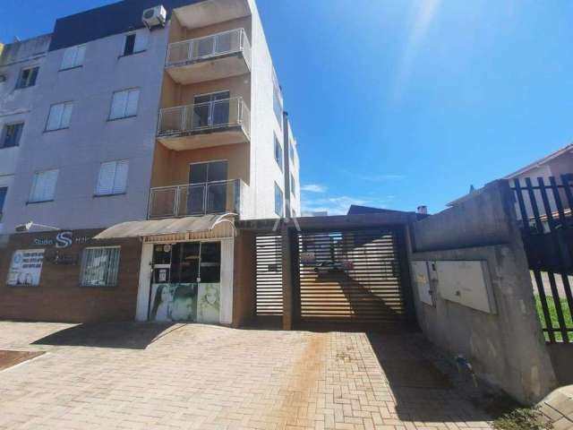 Apartamento 2 quartos à venda no Bairro RECANTO TROPICAL em CASCAVEL por R$ 220.000,00