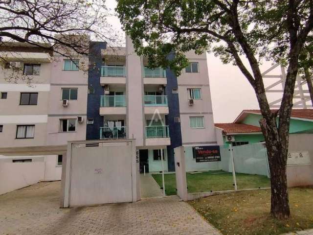 Apartamento 2 quartos para aluguel no Bairro JARDIM GISELA em TOLEDO por R$ 3.000,00