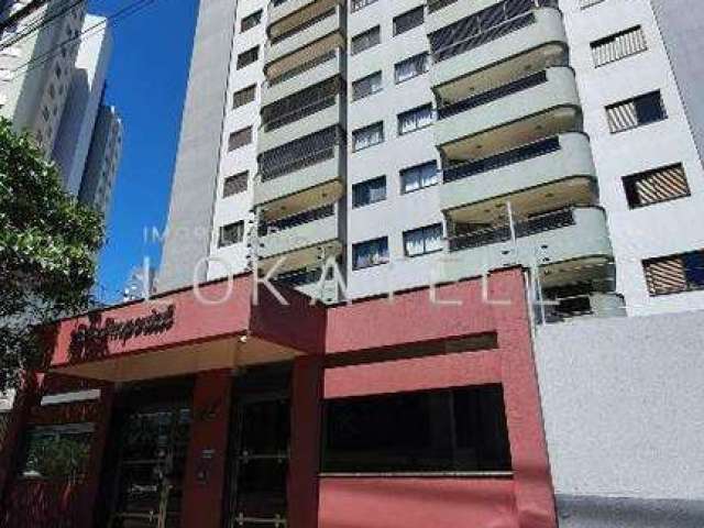 Apartamento 3 quartos à venda no Bairro CENTRO em CASCAVEL por R$ 650.000,00