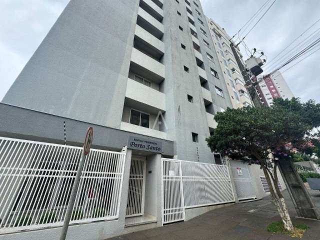 Apartamento 2 quartos à venda no Bairro CENTRO em CASCAVEL por R$ 380.000,00