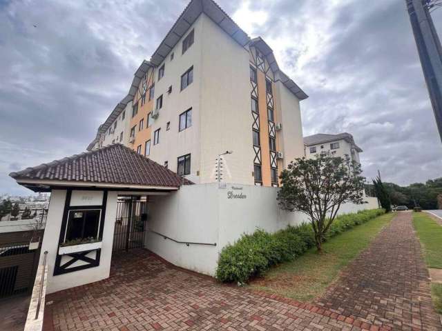 Apartamento 2 quartos à venda no Bairro COUNTRY em CASCAVEL por R$ 240.000,00