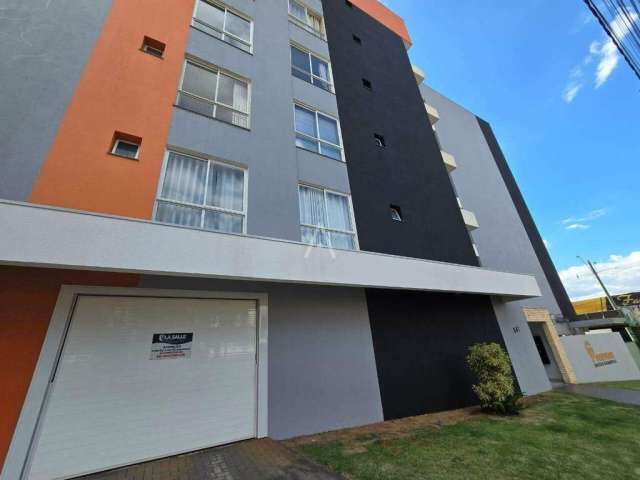 Apartamento 2 quartos à venda no Bairro VILA INDUSTRIAL em TOLEDO por R$ 400.000,00