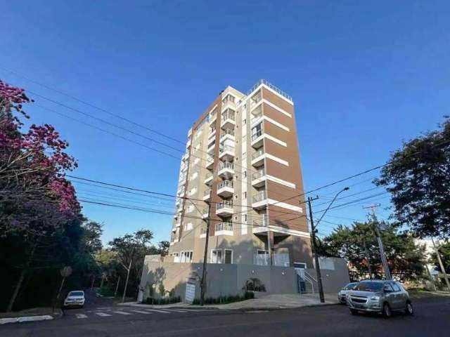 Apartamento 3 quartos à venda no Bairro REGIAO DO LAGO em CASCAVEL por R$ 750.000,00