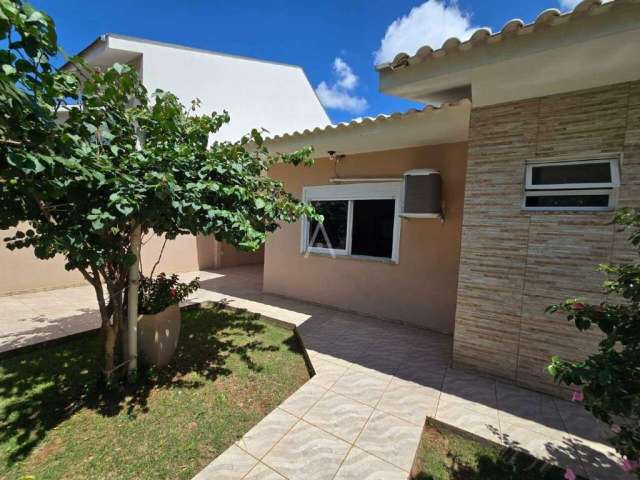 Casa Residencial 3 quartos à venda no Bairro JARDIM GISELA em TOLEDO por R$ 930.000,00