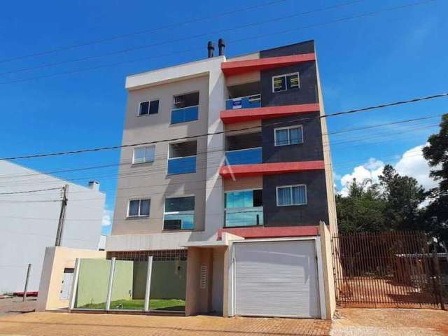 Apartamento 2 quartos para aluguel no Bairro JARDIM COOPAGRO em TOLEDO por R$ 2.000,00