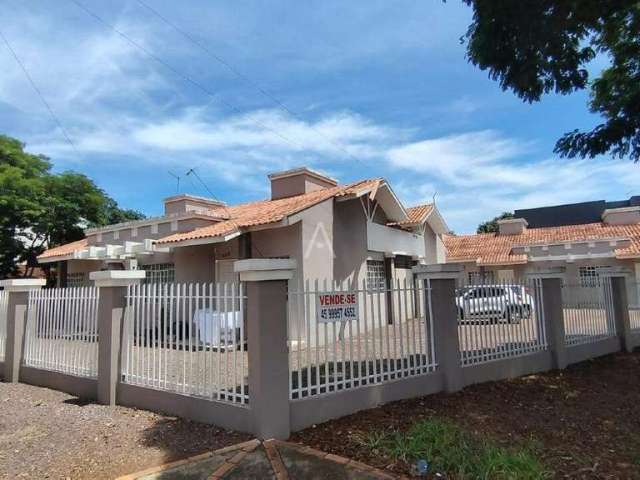 Casa Residencial 2 quartos à venda no Bairro JARDIM SANTA MARIA em TOLEDO por R$ 1.600.000,00