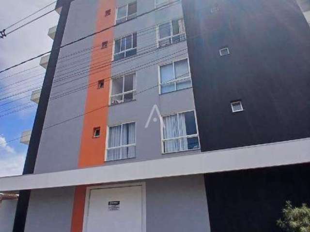 Apartamento 3 quartos à venda no Bairro VILA INDUSTRIAL em TOLEDO por R$ 545.000,00