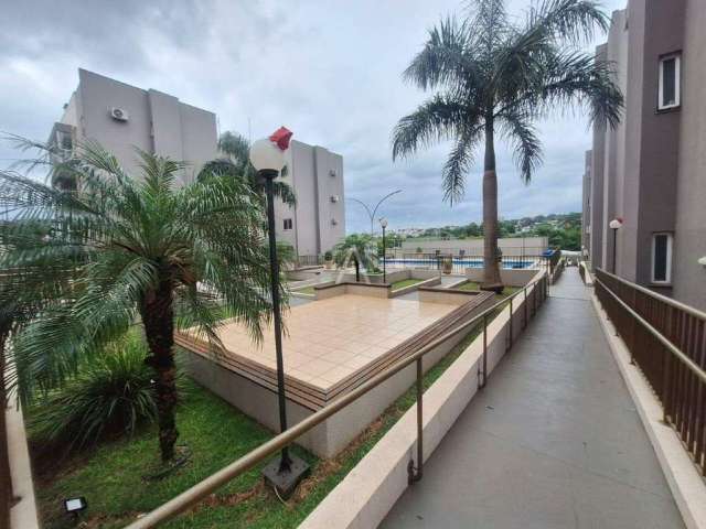 Apartamento 3 quartos à venda no Bairro CANCELLI em CASCAVEL por R$ 400.000,00