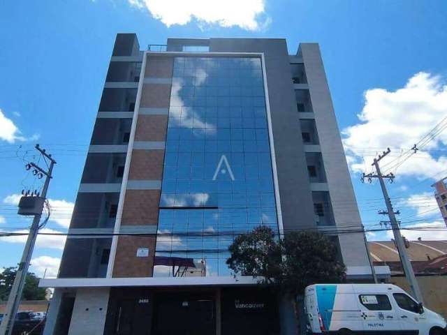 Apartamento 3 quartos para aluguel no Bairro CENTRO em TOLEDO por R$ 5.550,00