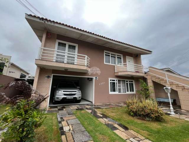 Kitnet / Stúdio para alugar na Rua Tocantins, 1237, Centro, Pato Branco por R$ 850