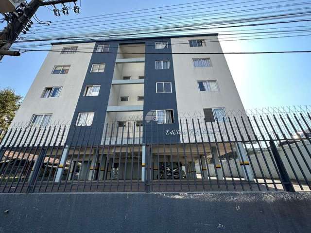 Apartamento com 2 quartos para alugar na Rua Carlos Roberto Carraro, 67, Centro, Pato Branco, 65 m2 por R$ 1.650