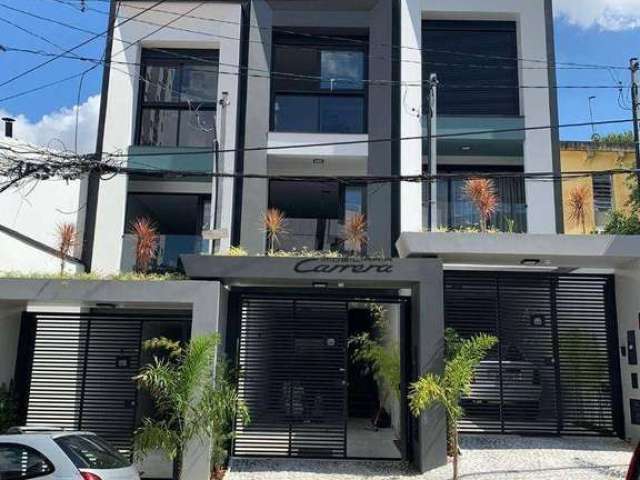 Sobrado com 3 dormitórios à venda, 160 m² por R$ 1.200.000,00 - Vila Carrão - São Paulo/SP