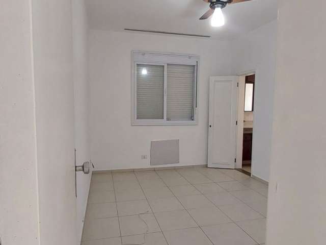 Apartamento 3 dormitórios  1 suíte  na Ponta da Praia