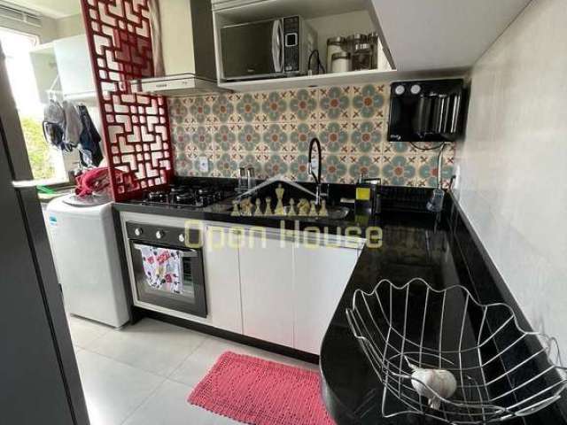 Apartamento dos Seus Sonhos à Venda no Residencial Campo Belo, Água Limpa, Volta Redonda, RJ