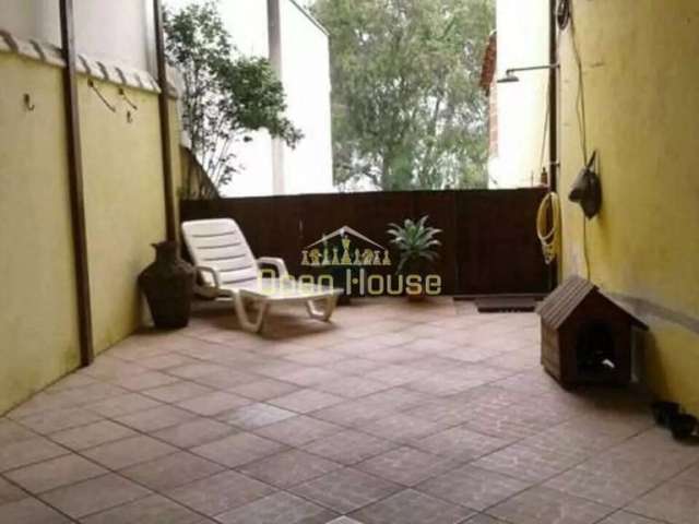 Casa à Venda em Santa Rosa, Barra Mansa, RJ – Oportunidade Única de Moradia!