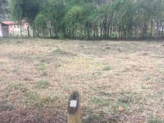 Terreno com 2 LOTES à venda, Represa, Santa Rita de Jacutinga, MG