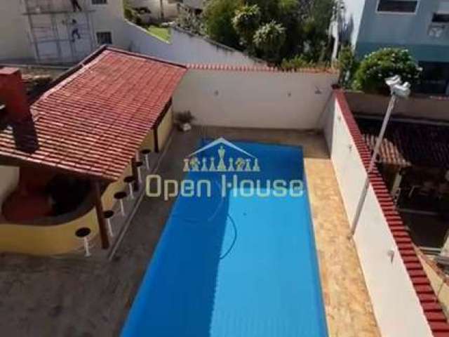 Casa Magnífica  Venda e locação, Torres Homem, Valença, RJ