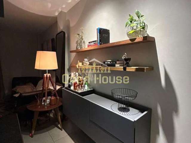 Apartamento à venda, Parque das Ilhas, Volta Redonda, RJ